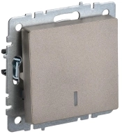 ОписаниеПередаваемогоФайла