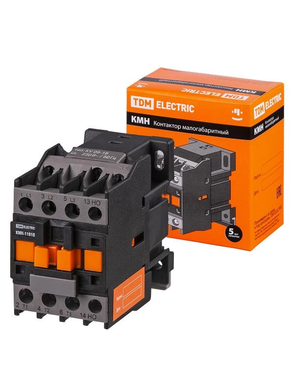 ОписаниеПередаваемогоФайла ОписаниеПередаваемогоФайла