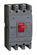 ОписаниеПередаваемогоФайла