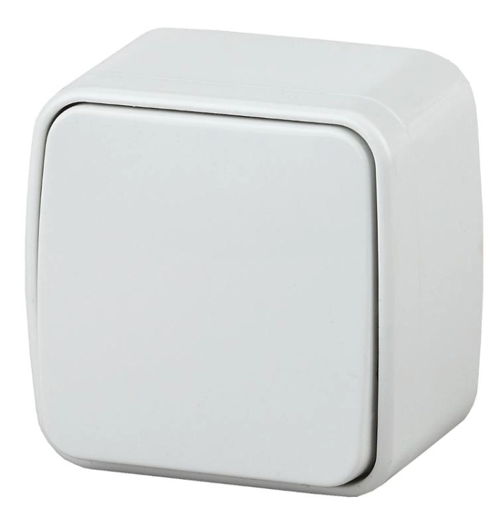 ОписаниеПередаваемогоФайла