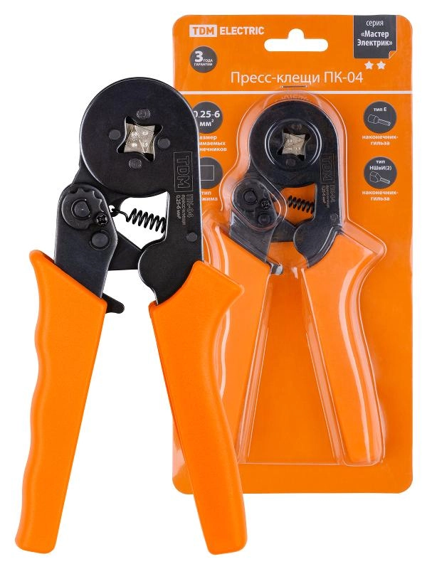 ОписаниеПередаваемогоФайла