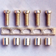 ОписаниеПередаваемогоФайла ОписаниеПередаваемогоФайла