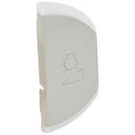 ОписаниеПередаваемогоФайла