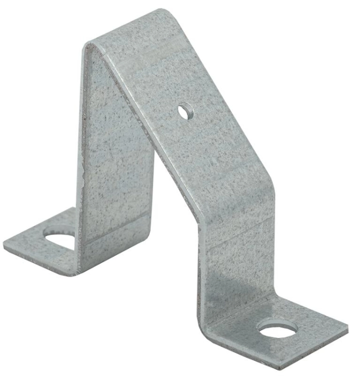 ОписаниеПередаваемогоФайла