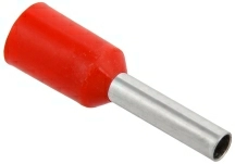 ОписаниеПередаваемогоФайла