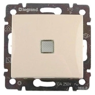 ОписаниеПередаваемогоФайла