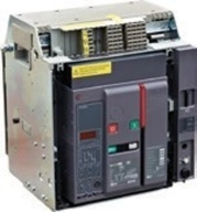 ОписаниеПередаваемогоФайла