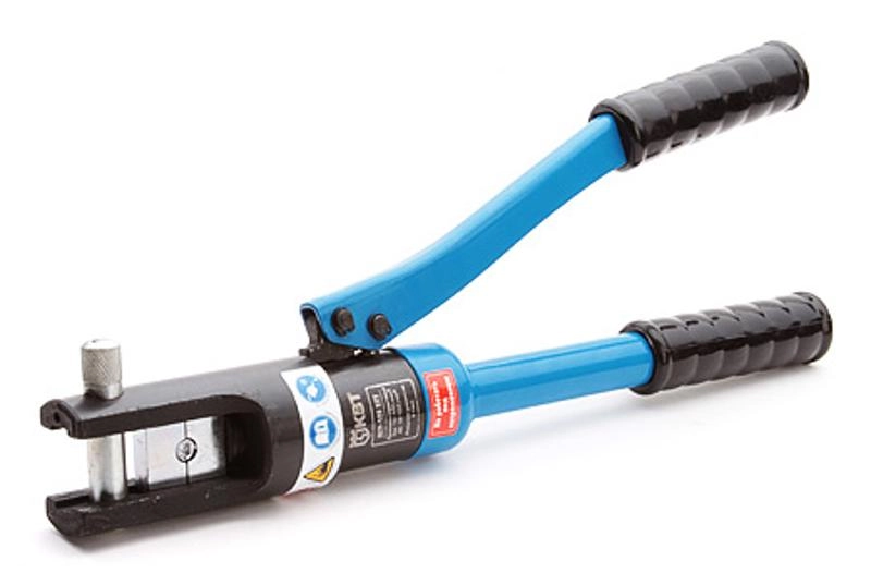 ОписаниеПередаваемогоФайла