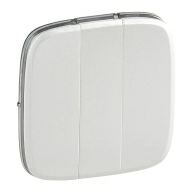 ОписаниеПередаваемогоФайла