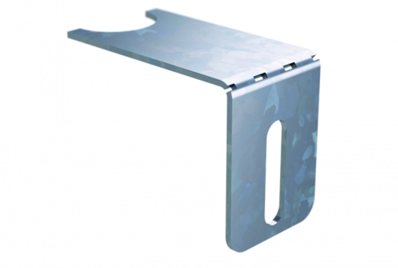 ОписаниеПередаваемогоФайла ОписаниеПередаваемогоФайла