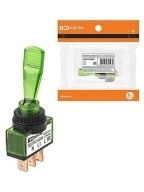 ОписаниеПередаваемогоФайла