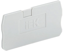 ОписаниеПередаваемогоФайла ОписаниеПередаваемогоФайла