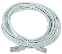 ОписаниеПередаваемогоФайла