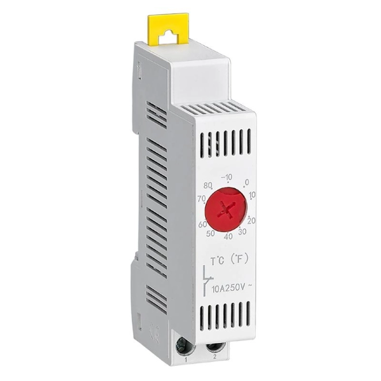 ОписаниеПередаваемогоФайла