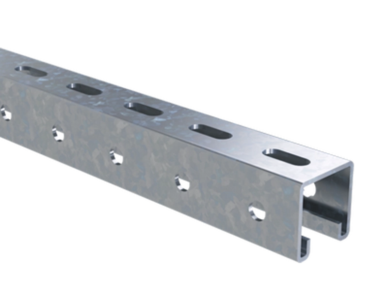 ОписаниеПередаваемогоФайла