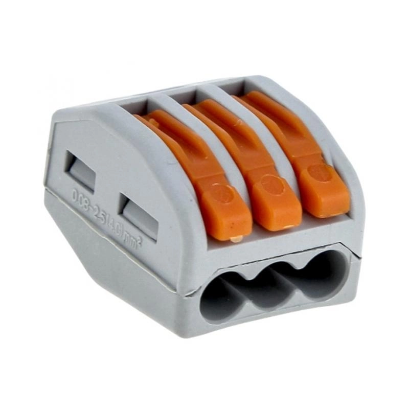 ОписаниеПередаваемогоФайла