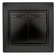 ОписаниеПередаваемогоФайла