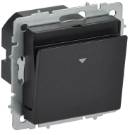 ОписаниеПередаваемогоФайла