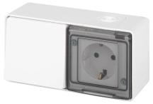 ОписаниеПередаваемогоФайла