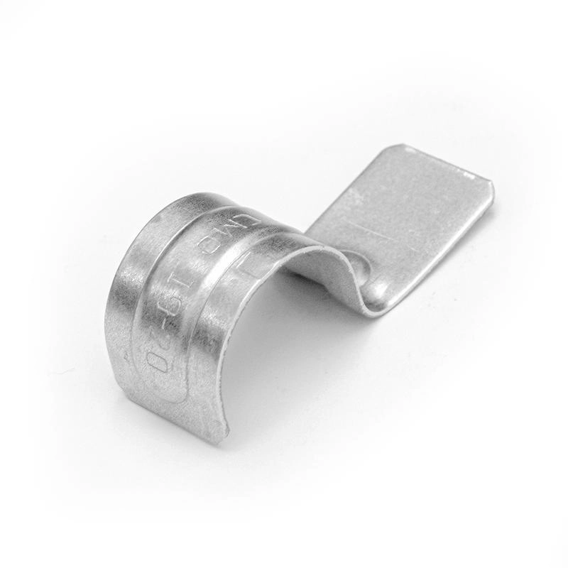 ОписаниеПередаваемогоФайла