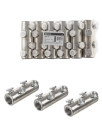 ОписаниеПередаваемогоФайла