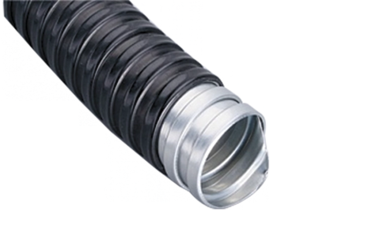 ОписаниеПередаваемогоФайла