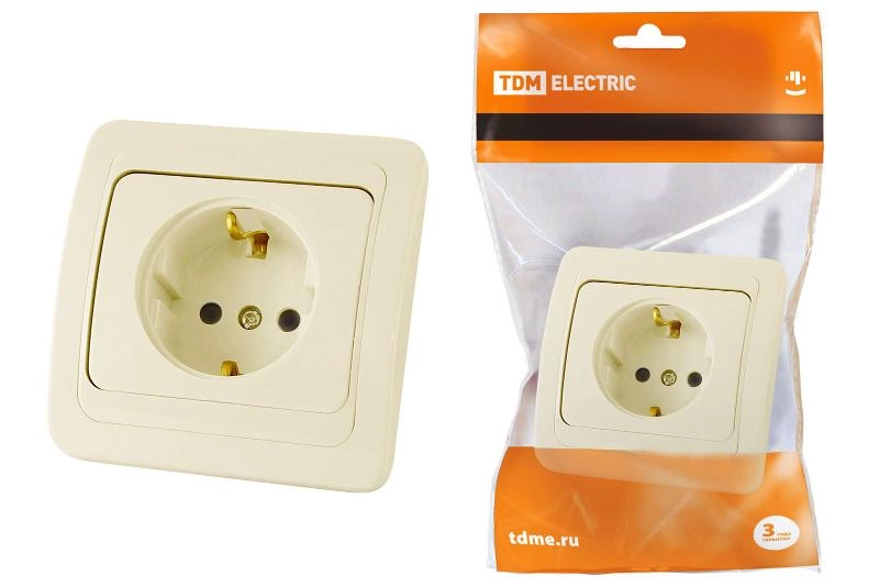 ОписаниеПередаваемогоФайла