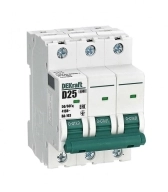 ОписаниеПередаваемогоФайла ОписаниеПередаваемогоФайла