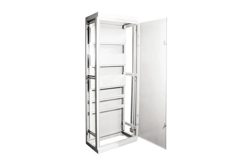 ОписаниеПередаваемогоФайла ОписаниеПередаваемогоФайла