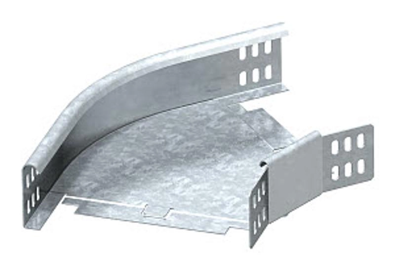 ОписаниеПередаваемогоФайла