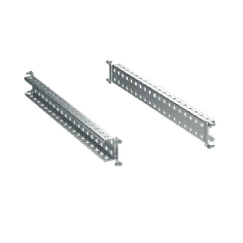 ОписаниеПередаваемогоФайла