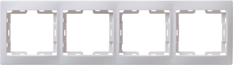 ОписаниеПередаваемогоФайла