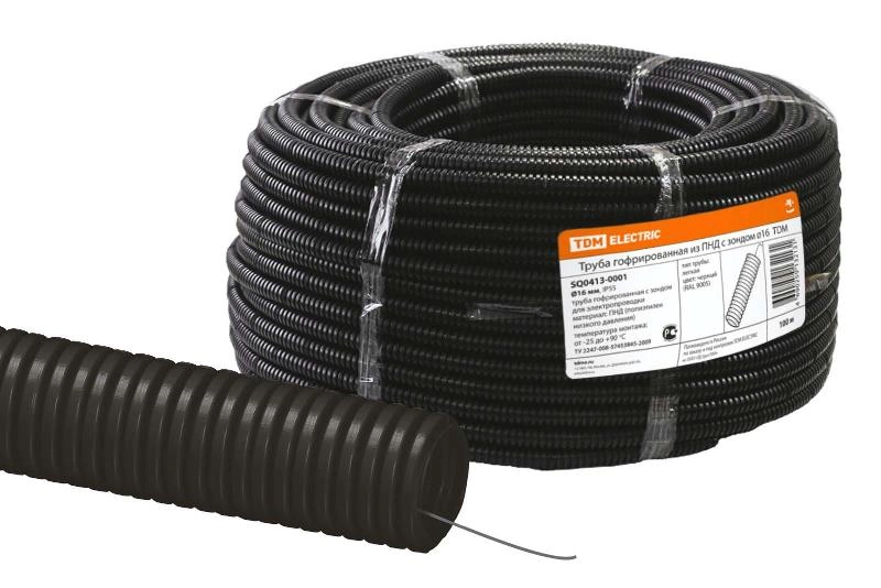 ОписаниеПередаваемогоФайла ОписаниеПередаваемогоФайла