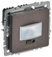 ОписаниеПередаваемогоФайла