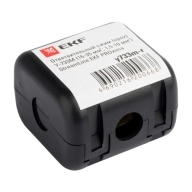 ОписаниеПередаваемогоФайла