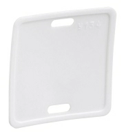 ОписаниеПередаваемогоФайла ОписаниеПередаваемогоФайла