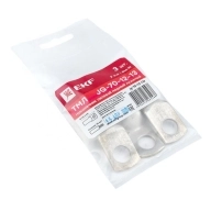 ОписаниеПередаваемогоФайла