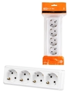 ОписаниеПередаваемогоФайла