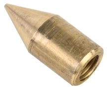 ОписаниеПередаваемогоФайла ОписаниеПередаваемогоФайла