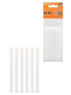 ОписаниеПередаваемогоФайла