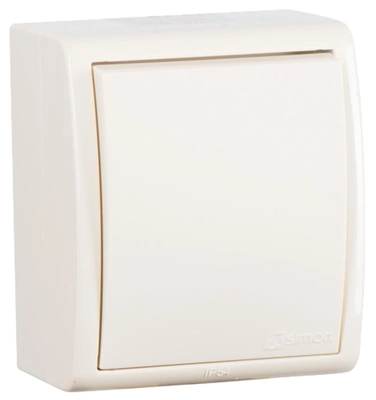 ОписаниеПередаваемогоФайла