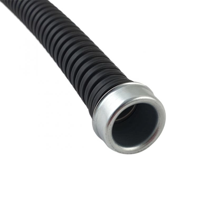 ОписаниеПередаваемогоФайла