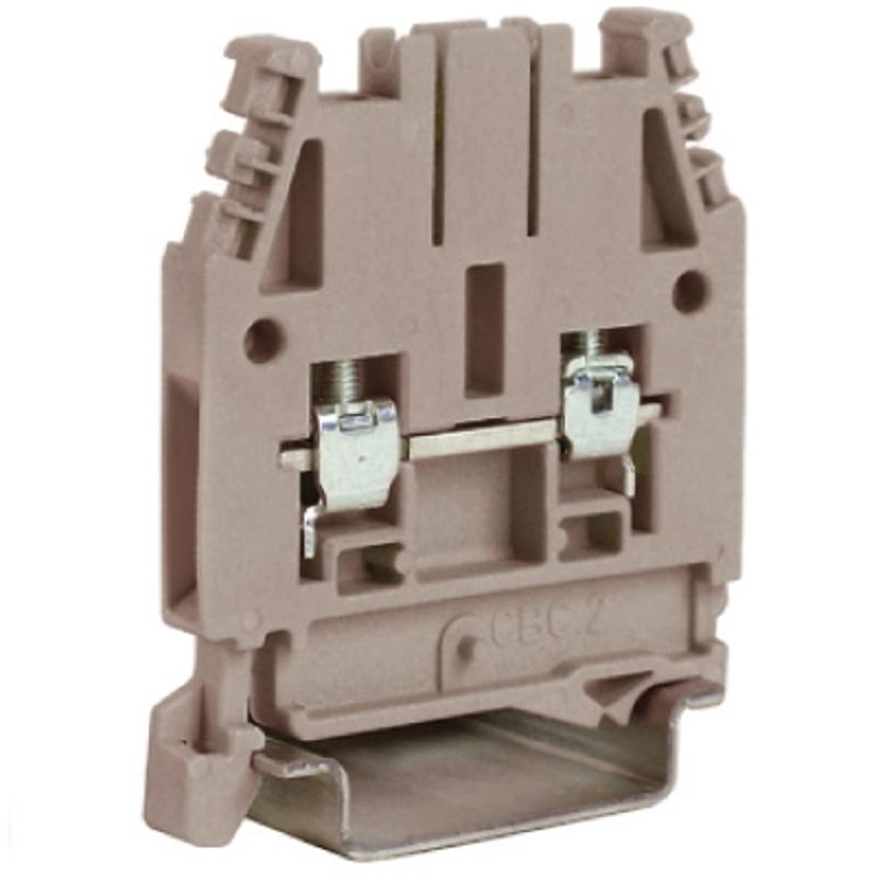 ОписаниеПередаваемогоФайла