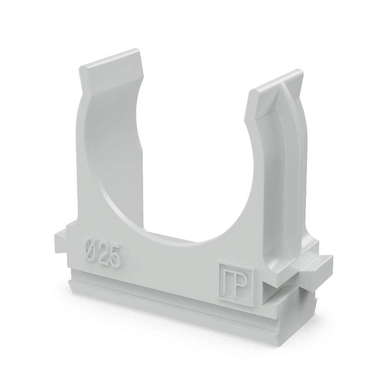 ОписаниеПередаваемогоФайла