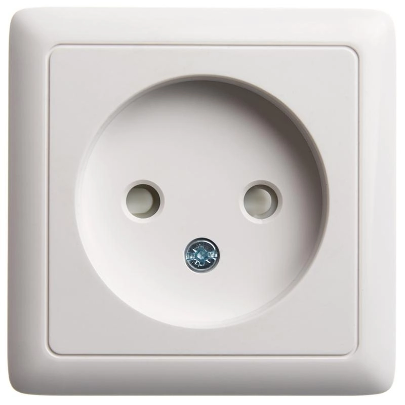 ОписаниеПередаваемогоФайла