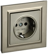 ОписаниеПередаваемогоФайла