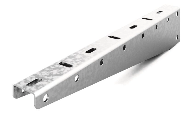 ОписаниеПередаваемогоФайла