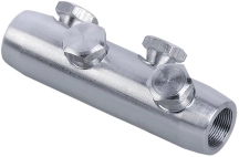 ОписаниеПередаваемогоФайла