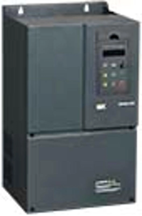 ОписаниеПередаваемогоФайла