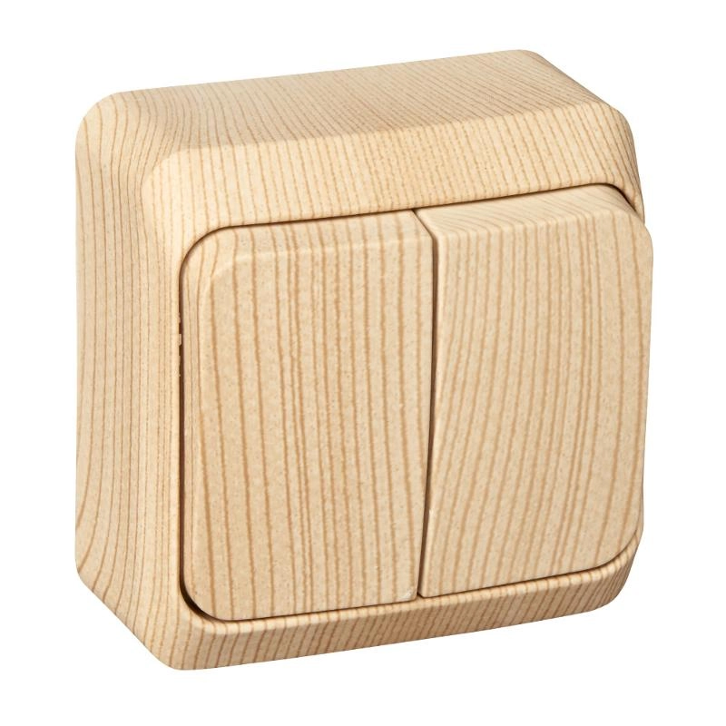 ОписаниеПередаваемогоФайла